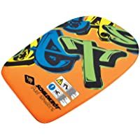 Schildkröt Fun Sports Body Board Swim Board